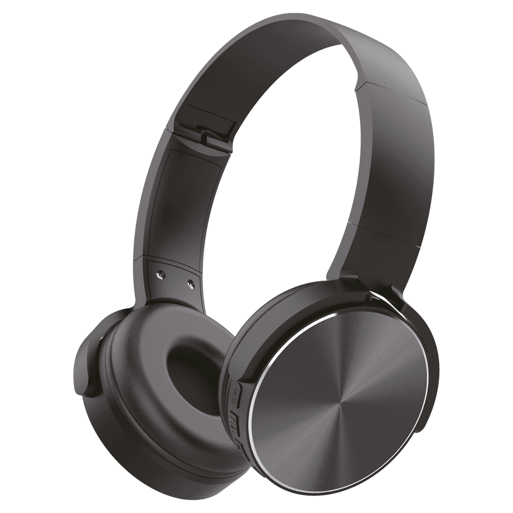 HEADPHONES BLUETOOTH FUNTASTIC