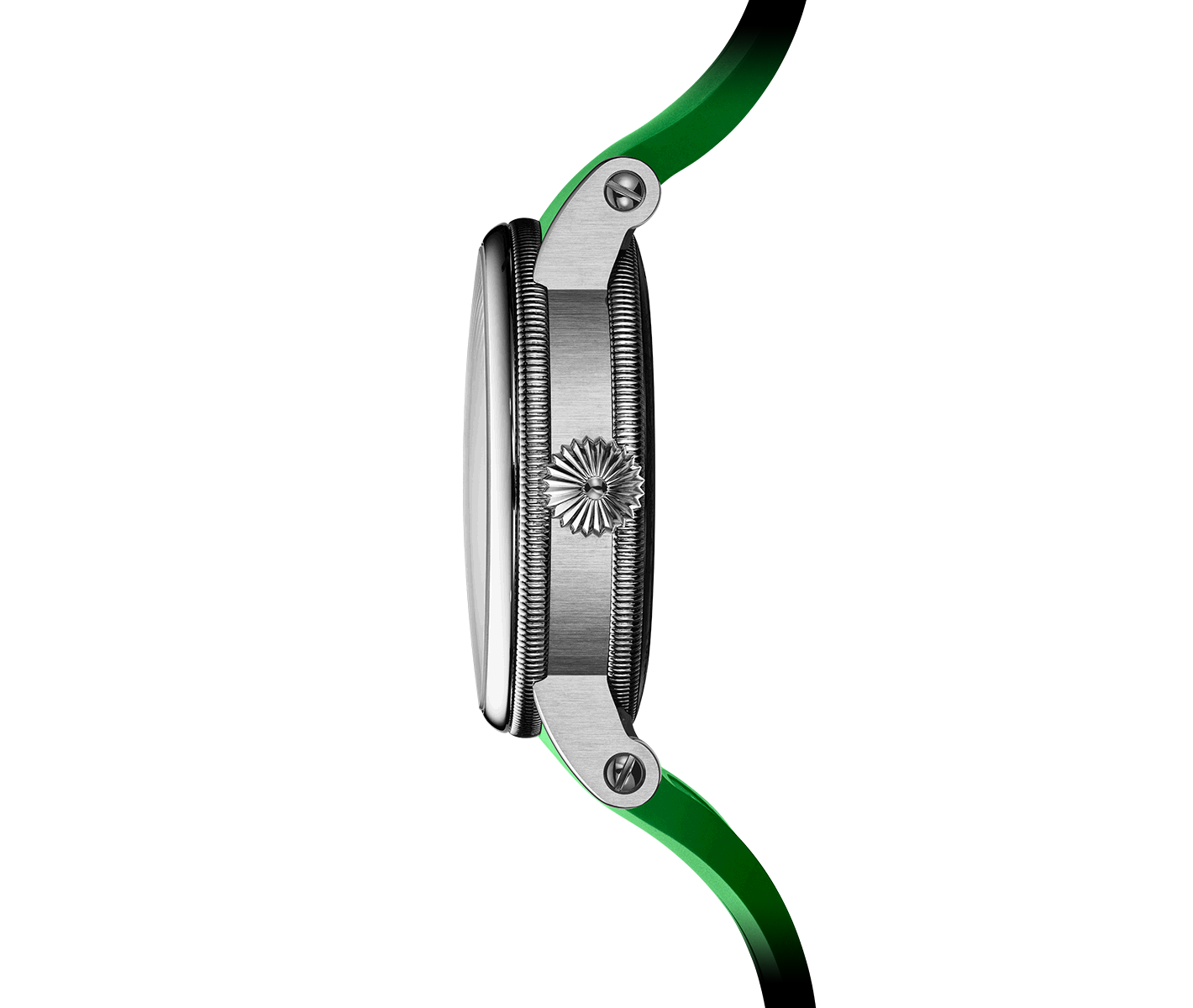 Open Gear ReSec Green Monster