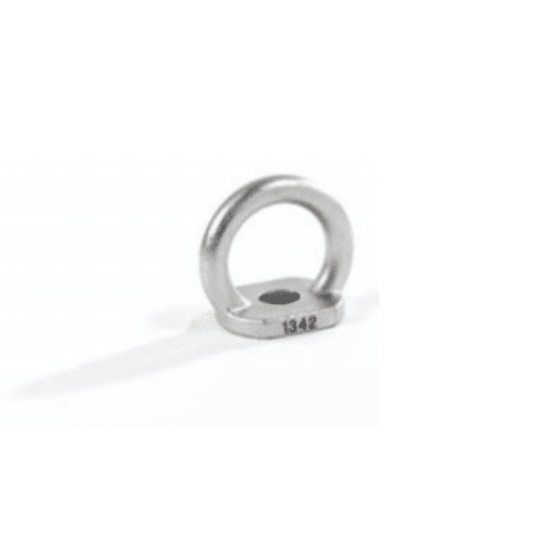 D-Ring