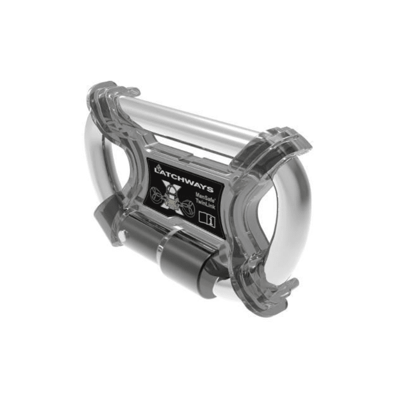 Conector TwinLink para Mini PFL
