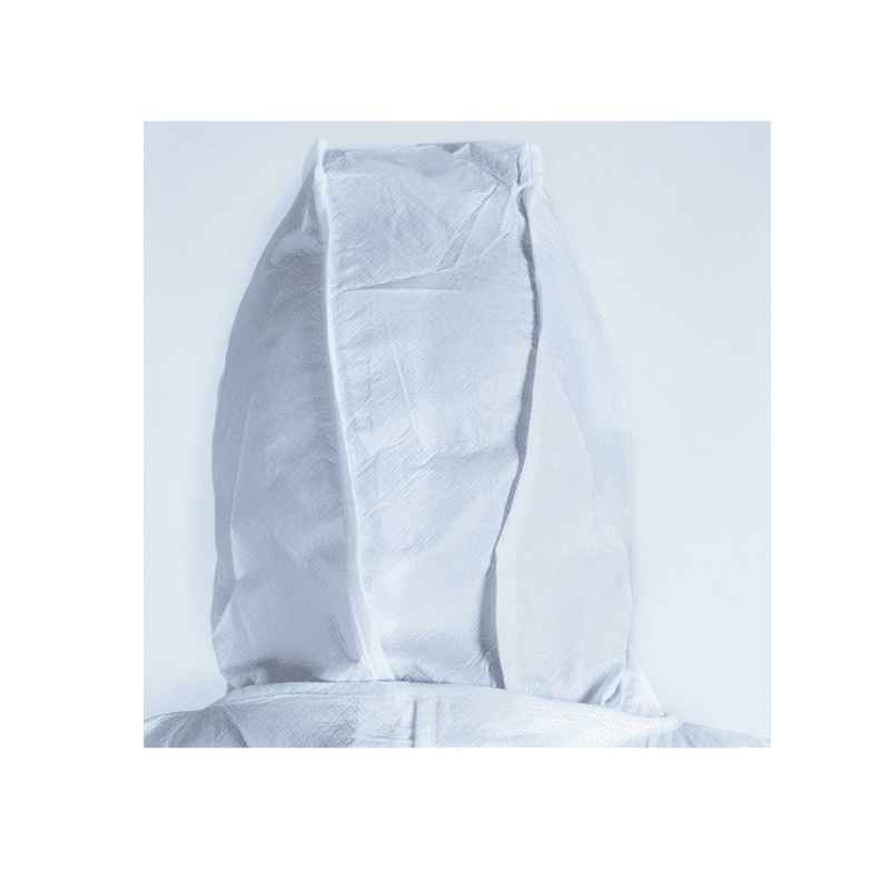 TIPO 5/6 WEECOVER COVERALL