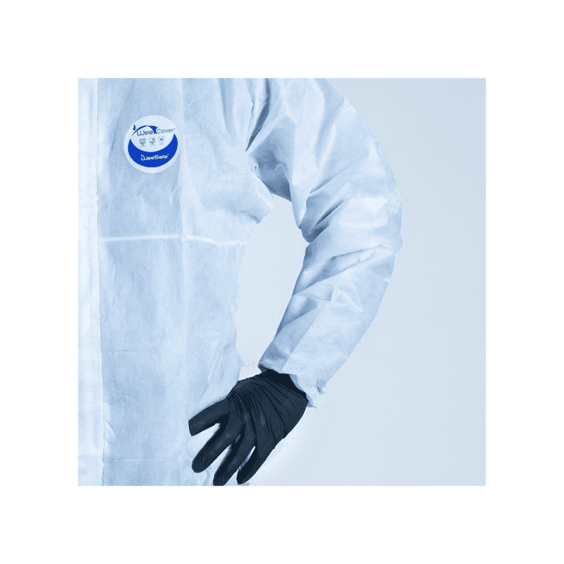 TIPO 5/6 WEECOVER COVERALL