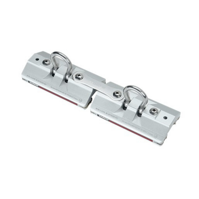 Conjunto de 2 carrinhos de Acesso R27