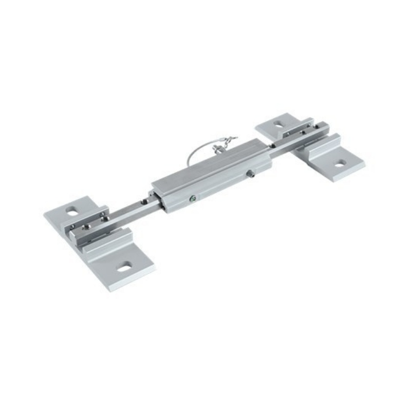 Conector de Abertura R27