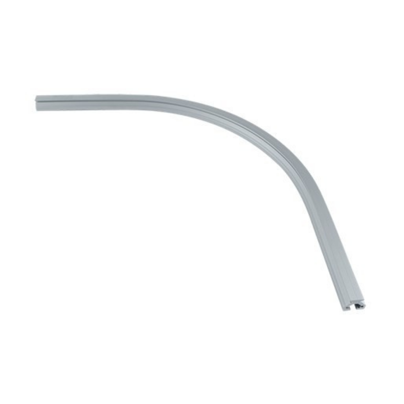 Trilho de Acesso de Longo Alcance 27 MM