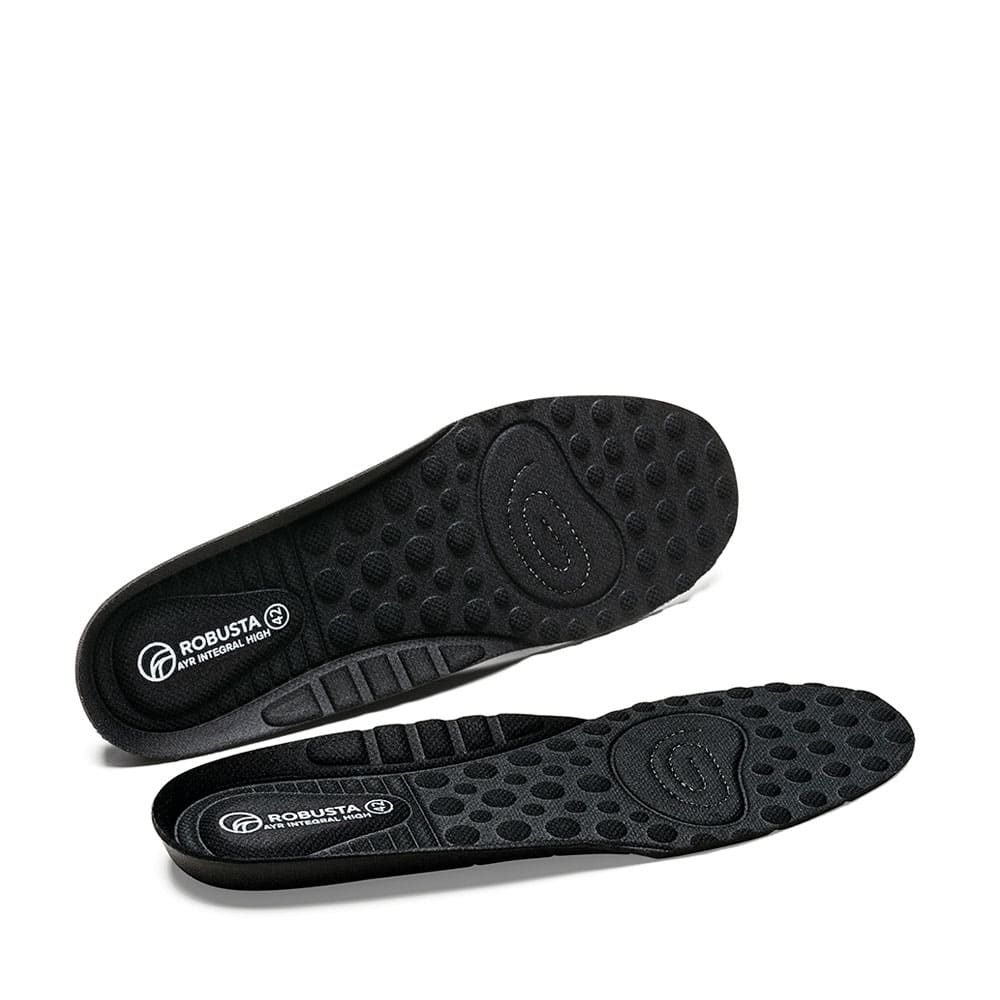 Palmilha Ayr Integral High Insole
