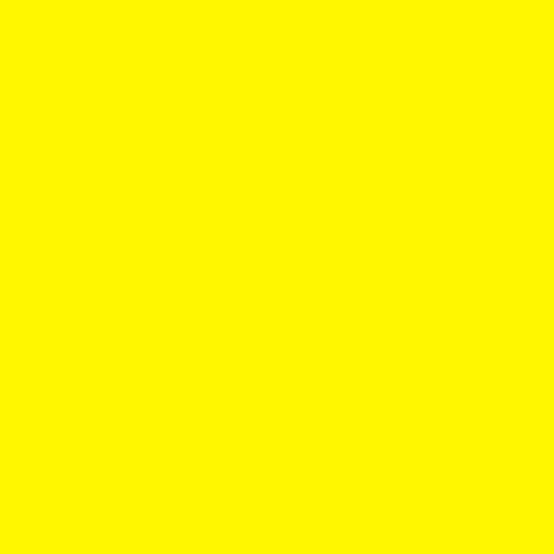 Fundo Ttp Amarelo Limao 1.36x11M