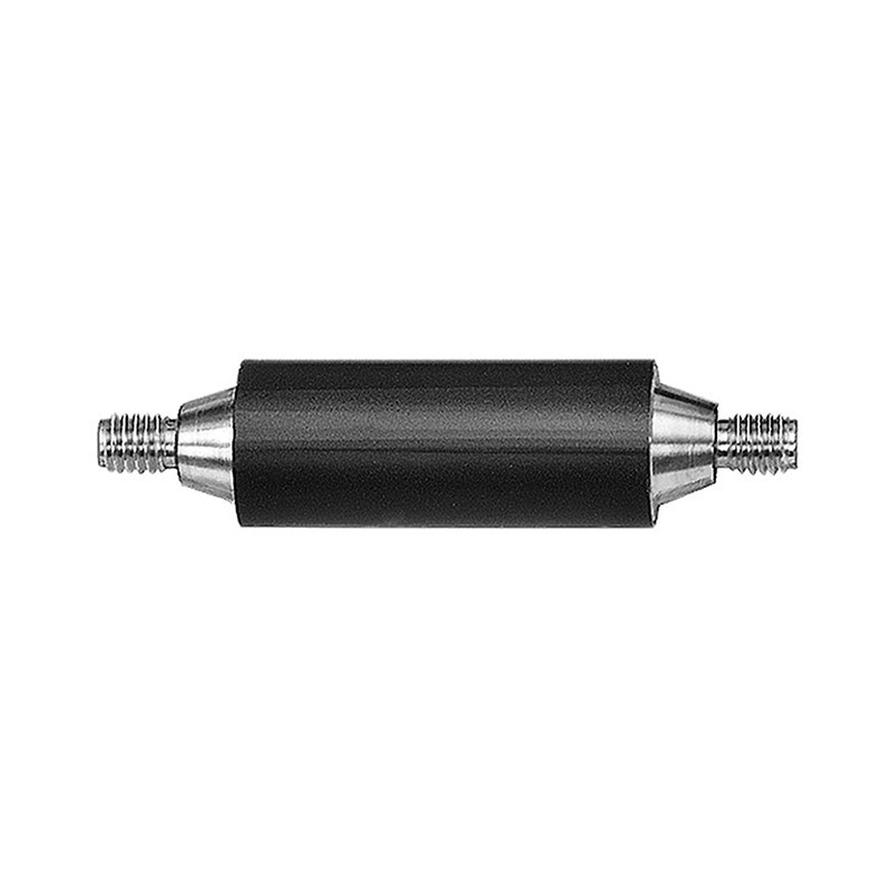 Tubo Ligação Combitube Macho