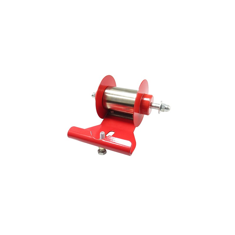 Mola de contrapeso para ROBAE