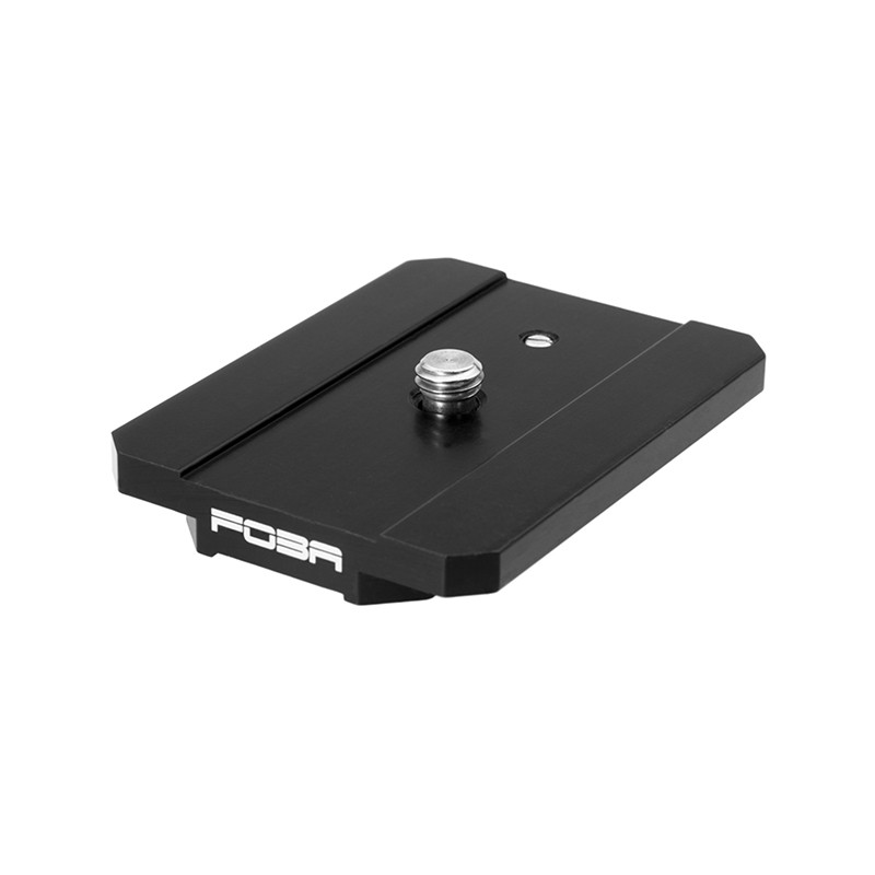 Placa Universal 3/8´