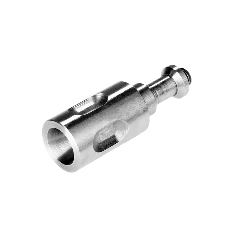 Adaptador de lâmpada