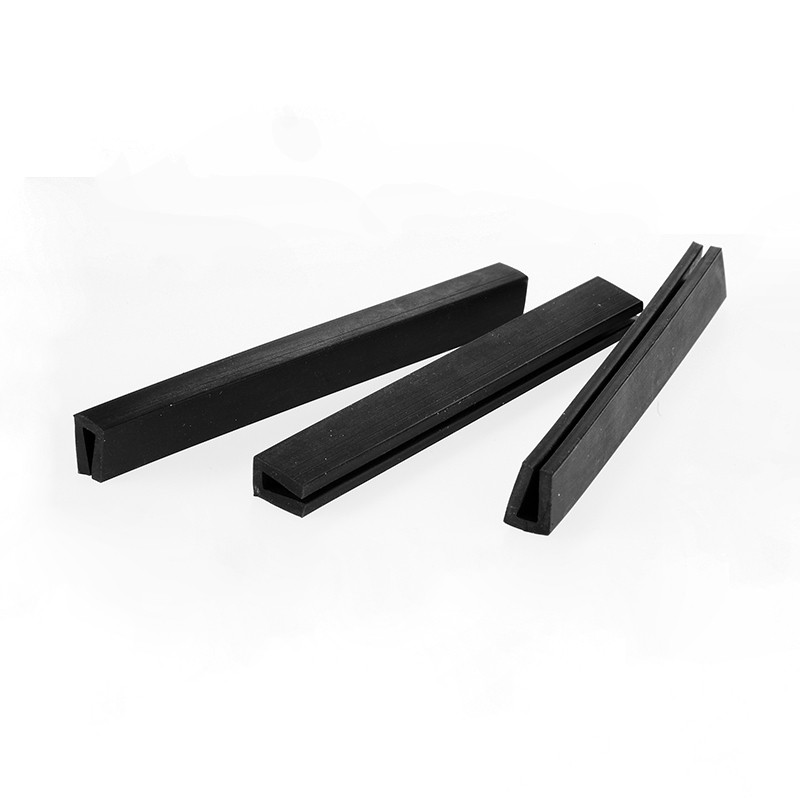 Conjunto de 6 borrachas