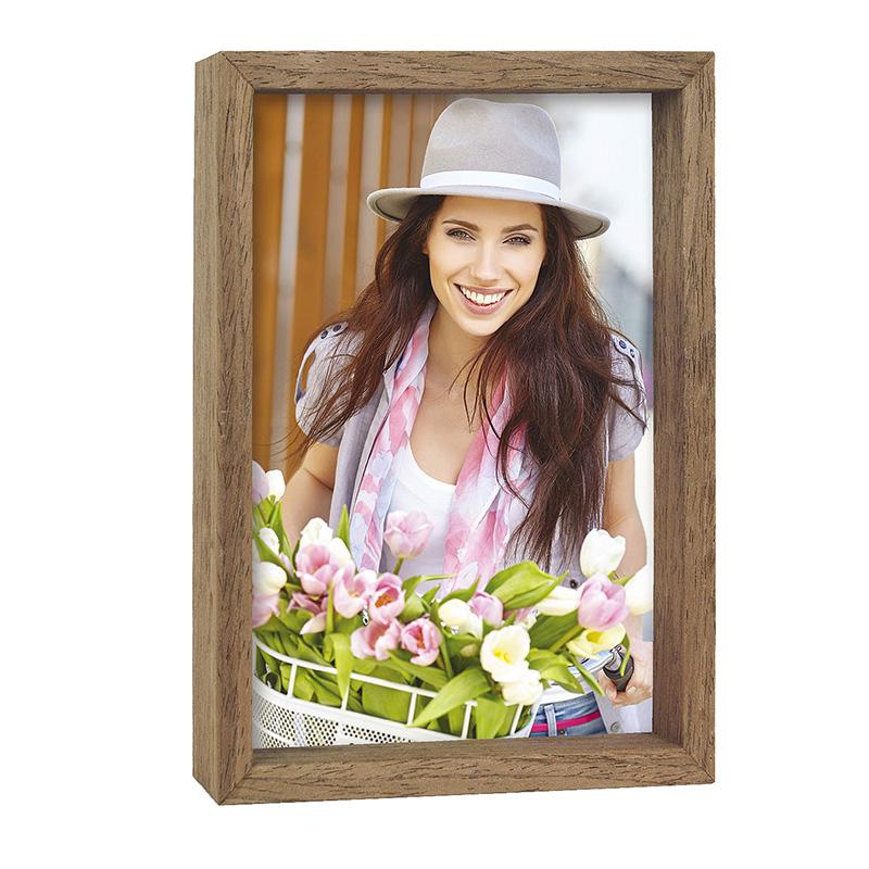 Moldura ZEP Zurigo 10x15