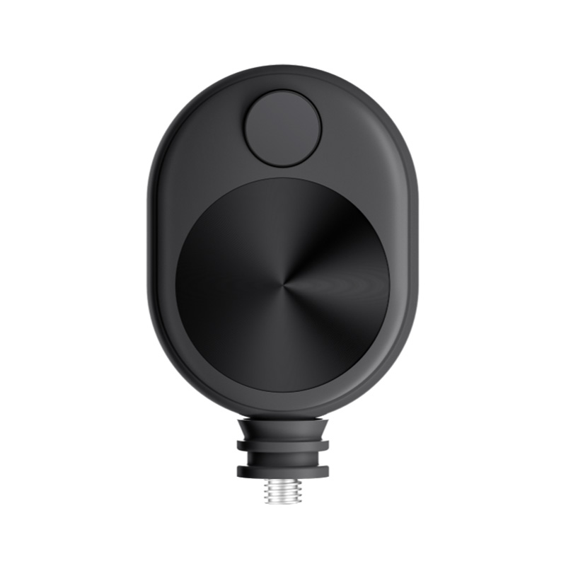 Insta360 Bullet Time Cord for ONE X2