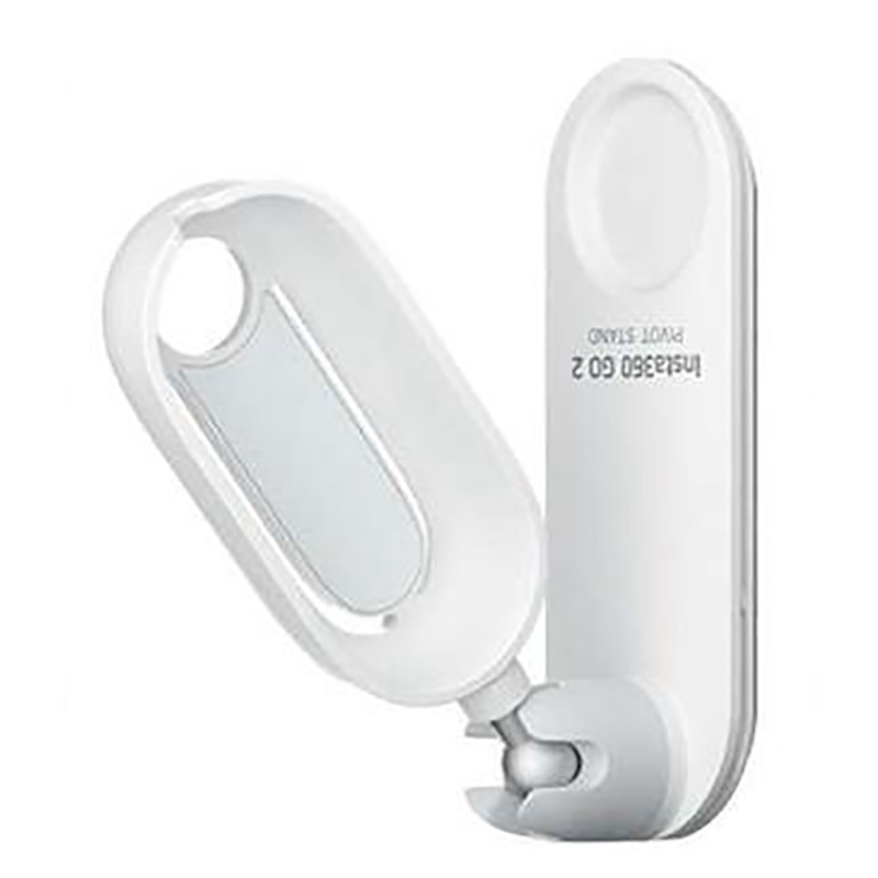 Insta360 GO2 Pivot Stand