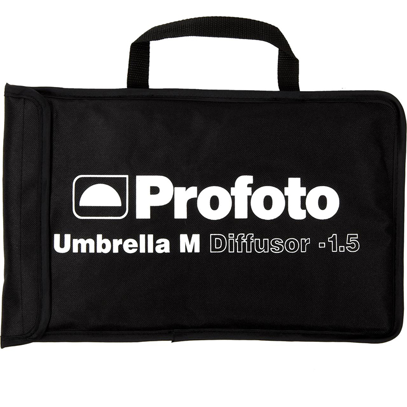 Profoto Umbrellla M Diffusor-1.5 (105cm)