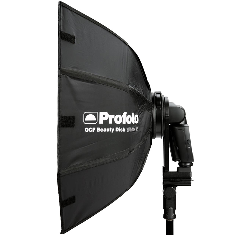 Profoto OCF Adapter
