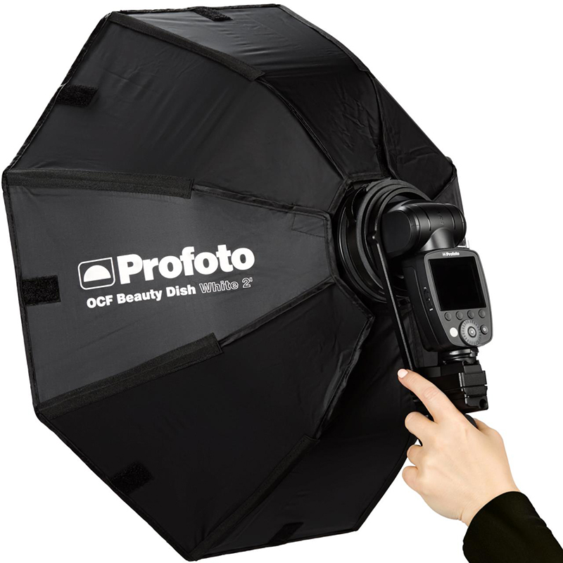 Profoto OCF Adapter