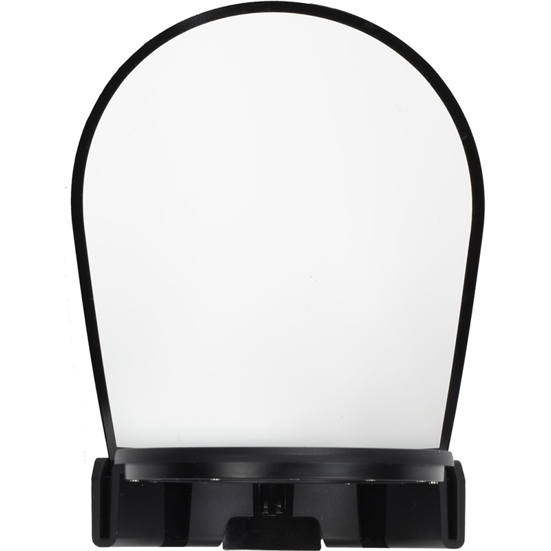 Profoto A1 Bounce Card