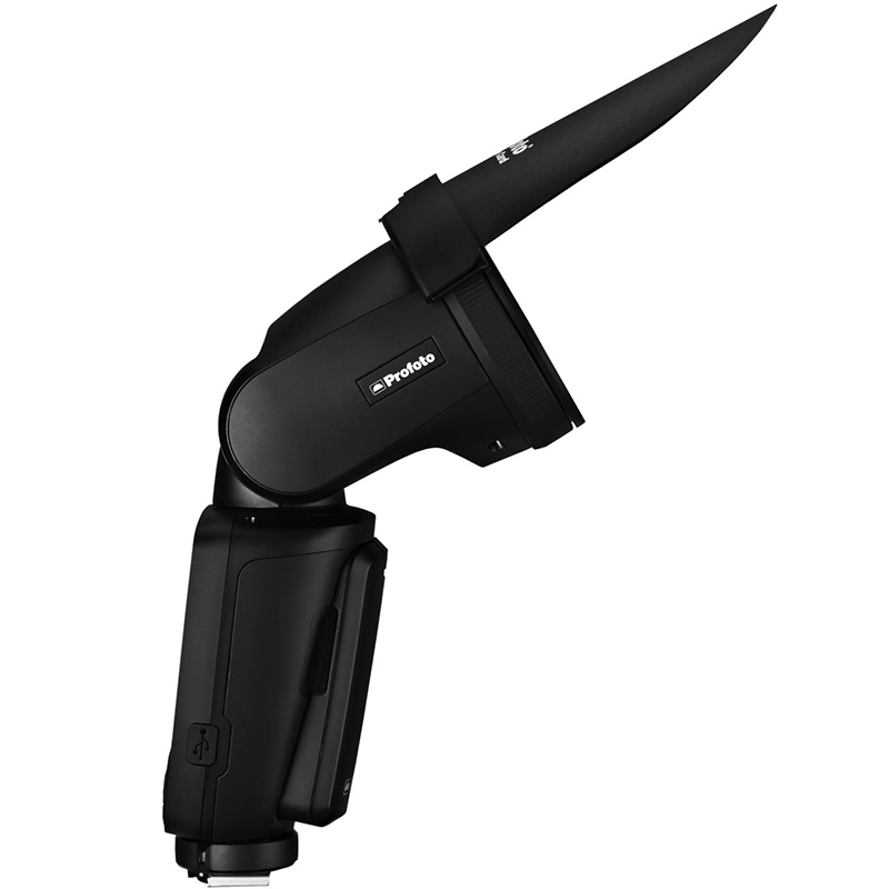 Profoto A1 Bounce Card