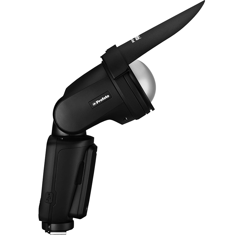 Profoto A1 Bounce Card