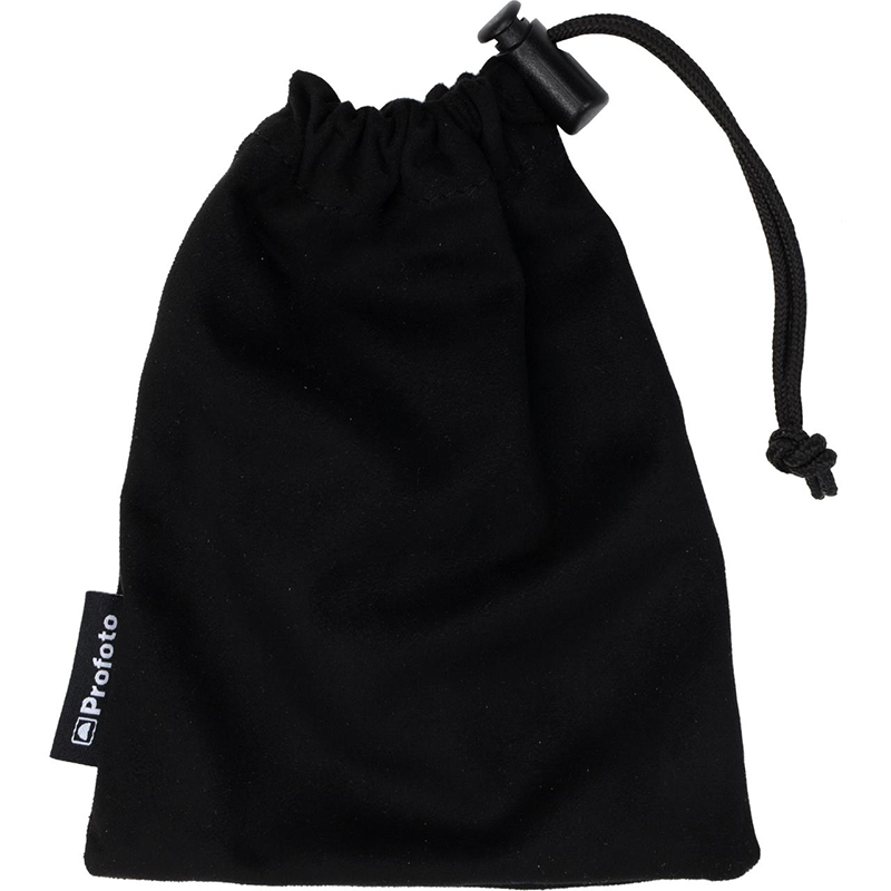 Profoto A1 Bounce Card