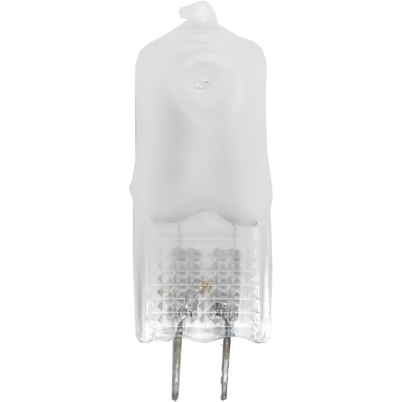 Profoto Lampada Osram 120v / 300 GX / GY 6.35