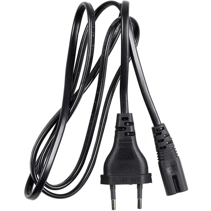 Profoto Power Cable C7 LONG-EUR