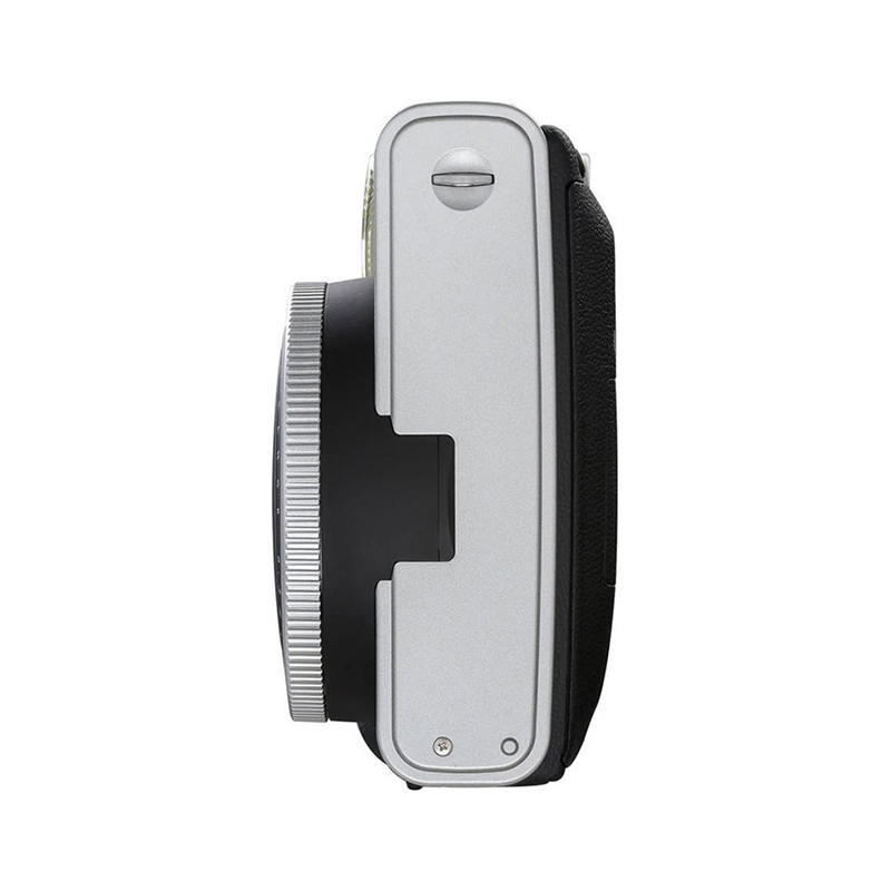 Instax Mini 90 Neo Classic  Preto