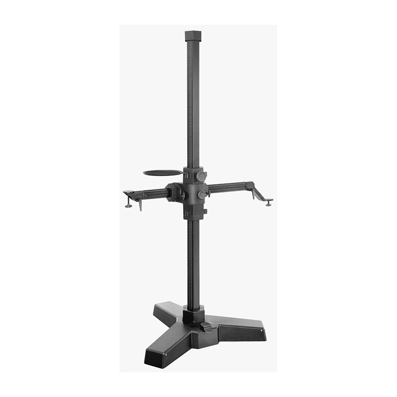 Terminal Angular para Arobe