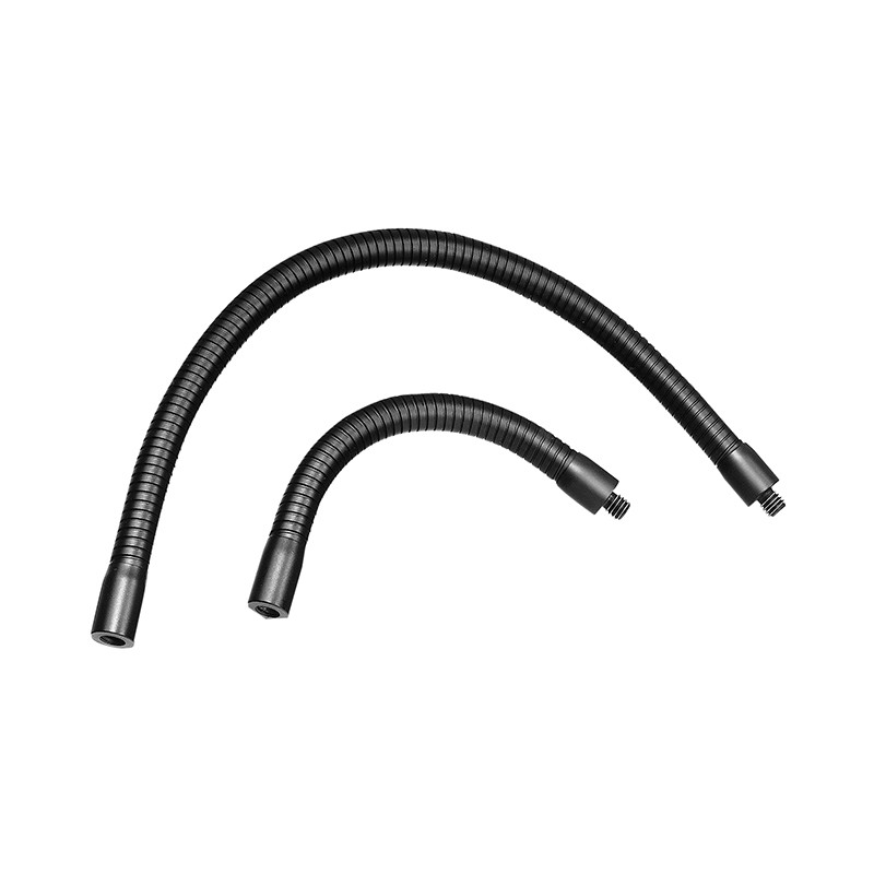 Tubo Flexí­vel 20cm