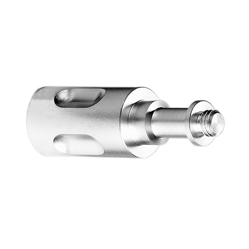 Adaptador de lâmpada