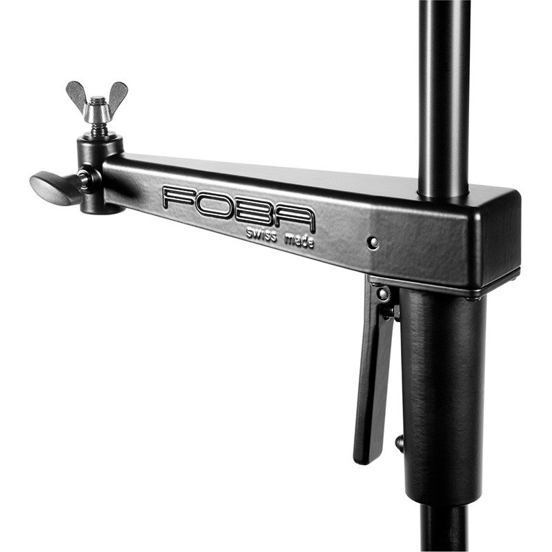 Adaptador intercambiável