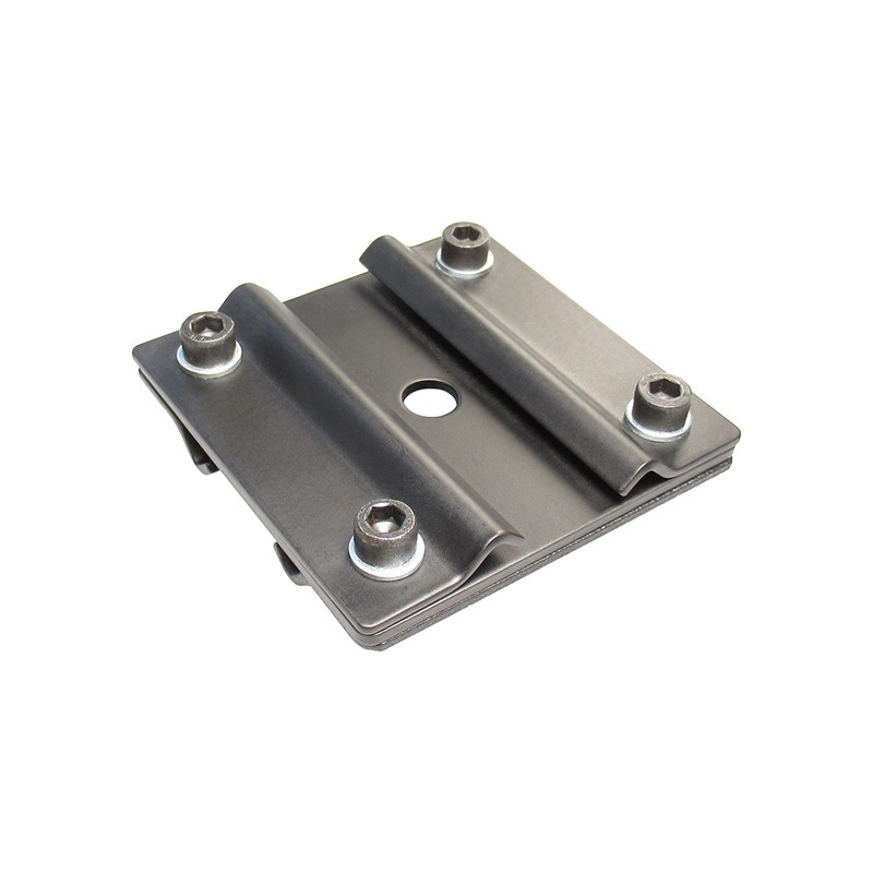 Conjunto de 2 conectores