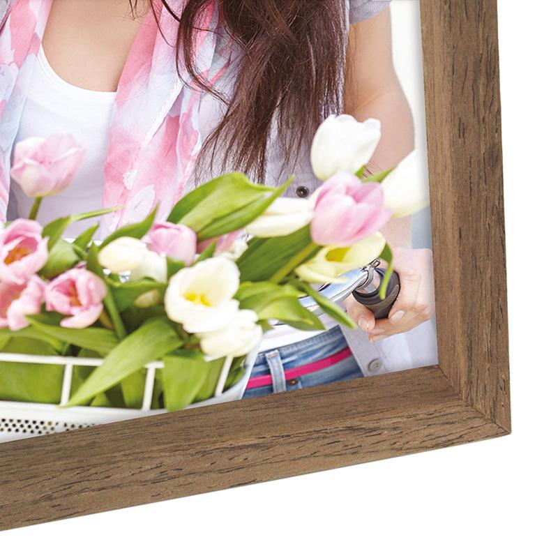 Moldura ZEP Zurigo 10x15