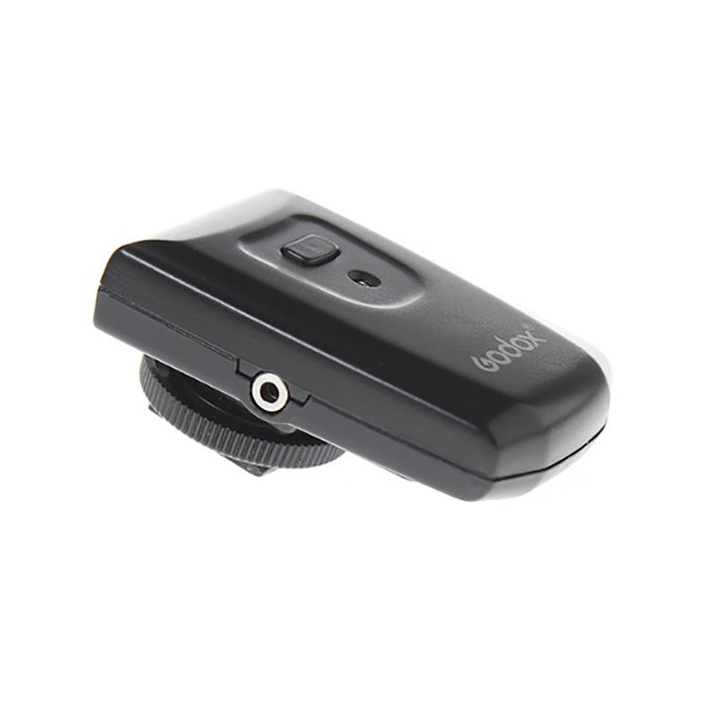Godox Disparador AT - 16