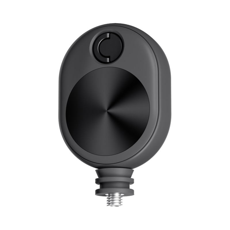 Insta360 Bullet Time Cord for ONE X2