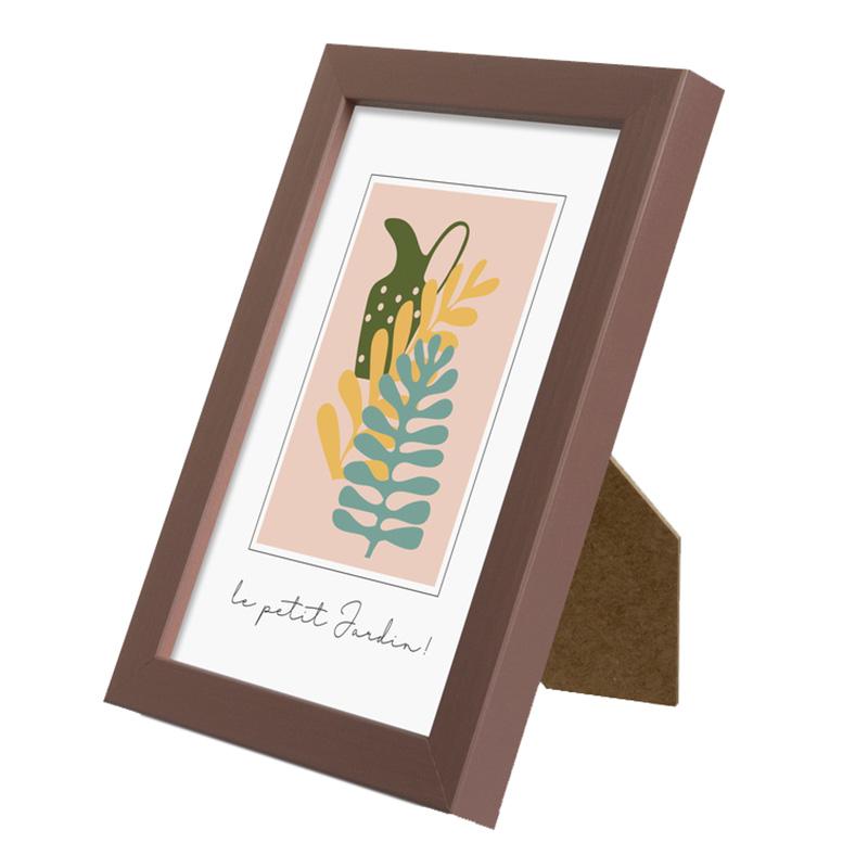 Moldura Goldbuch Aura 15x20