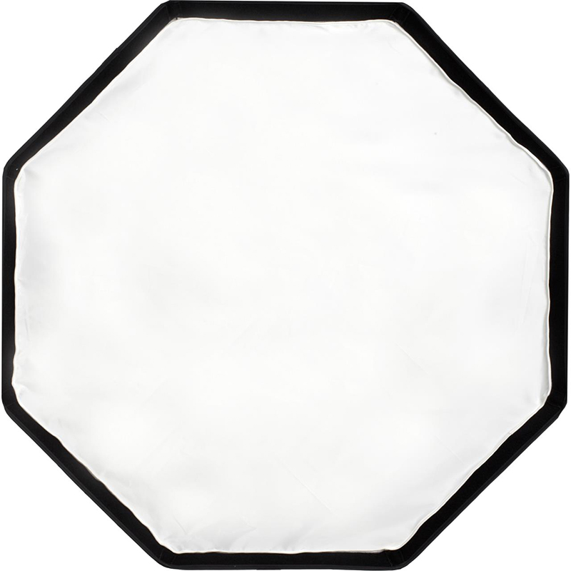 Loja Online LFMPro - Comercio de equipamentos fotográficos Loja Online LFMPro - Comercio de equipamentos fotográficos