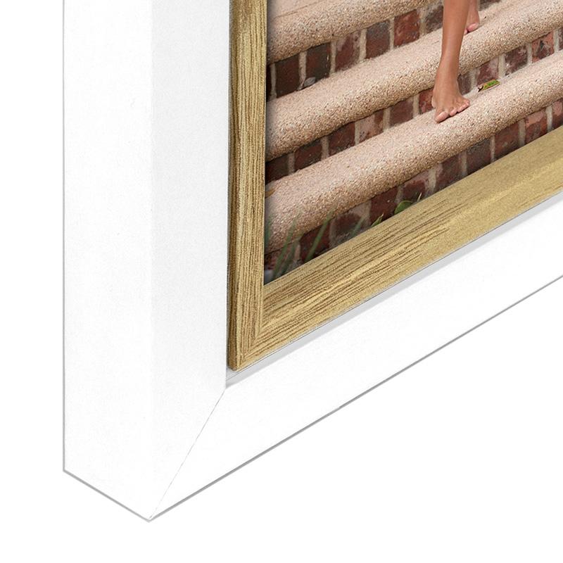 Moldura ZEP Ayas  15x20