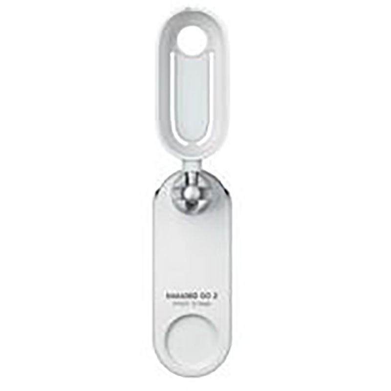 Insta360 GO2 Pivot Stand