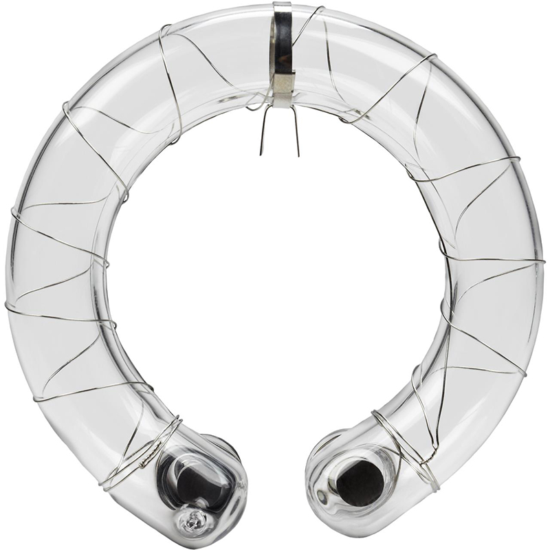 Profoto High Capacity Quartz Flashtube for D2