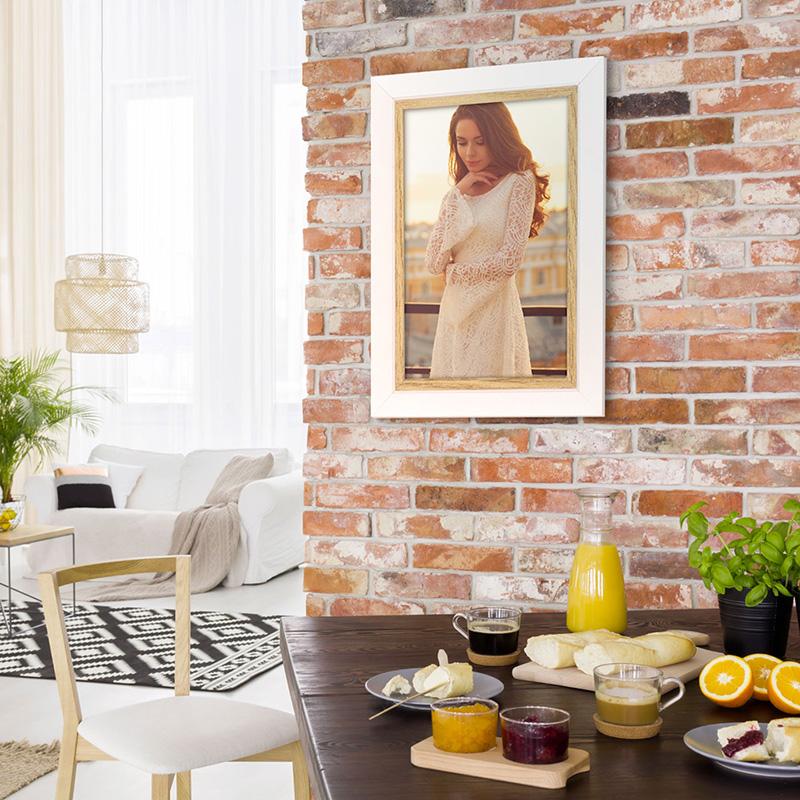 Moldura ZEP Ayas  15x20