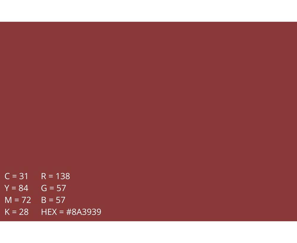 Fundo de Papel #75 Brick - 2.72x11m 02 84,90