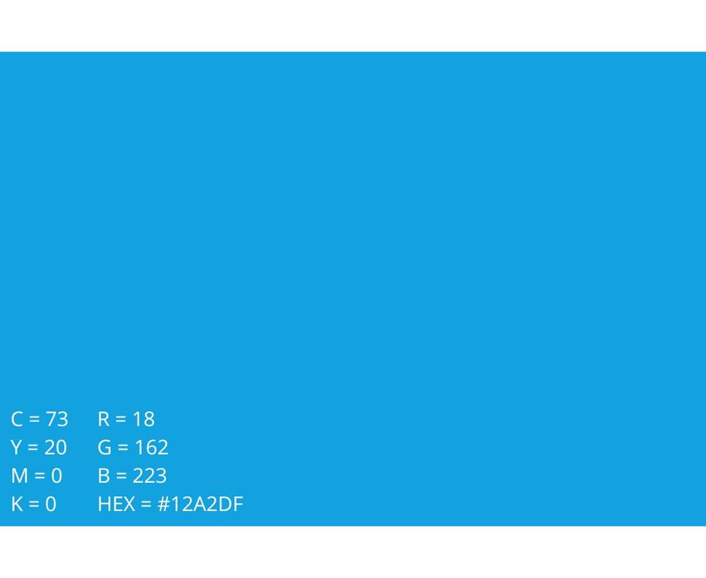 Fundo de Papel #06 Nassau - 2.72x11m 02 84,90