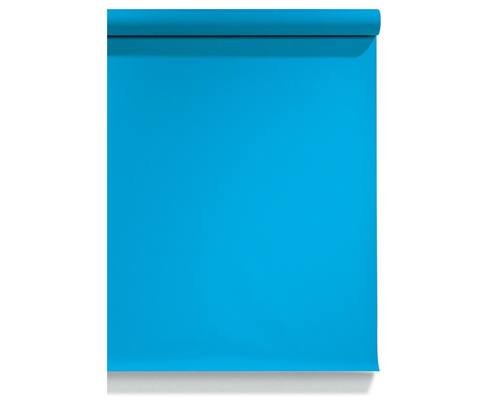 Fundo de Papel #06 Nassau - 2.72x11m 02 84,90