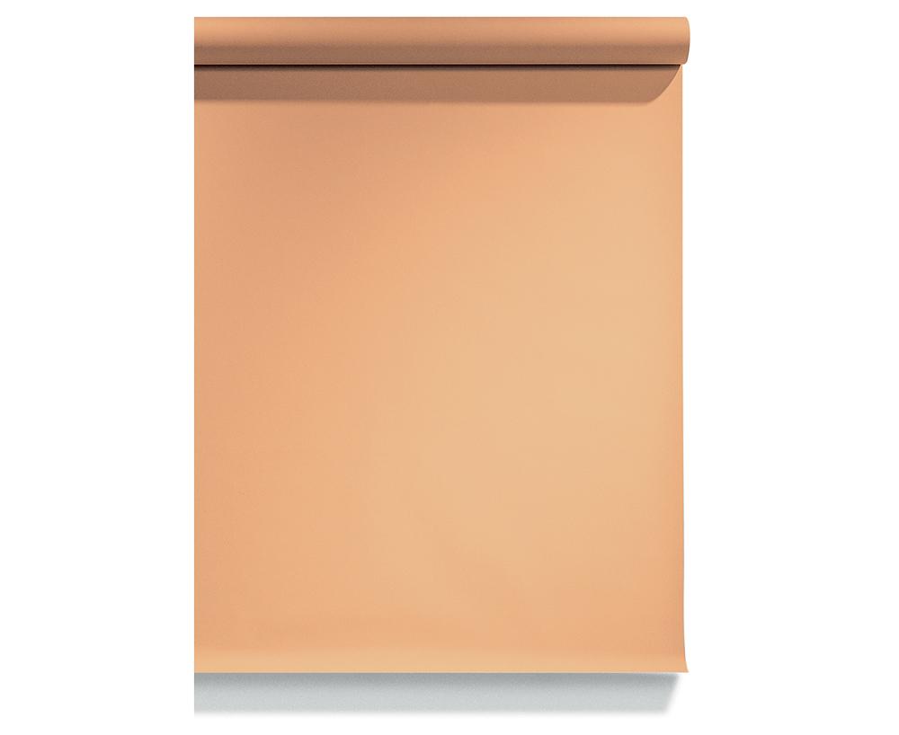 Fundo de Papel #26 Pongee - 2.72x11m 02 84,90