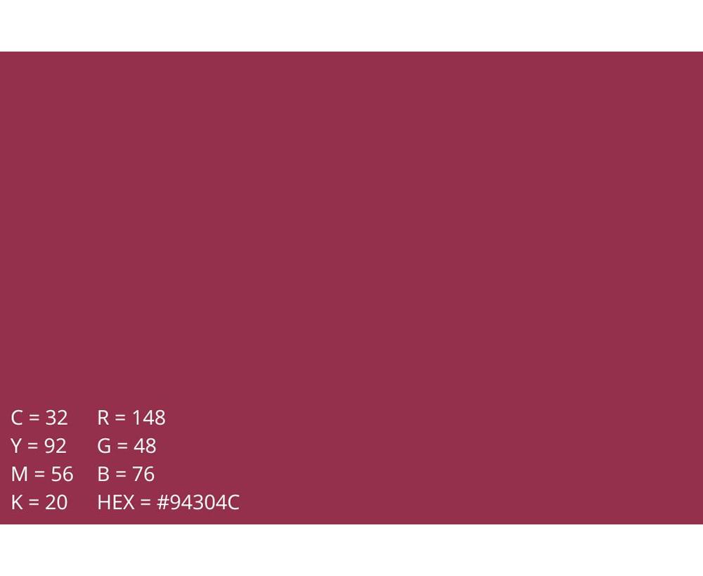 Fundo de Papel #27 Flame - 2.72x11m 02 84,90