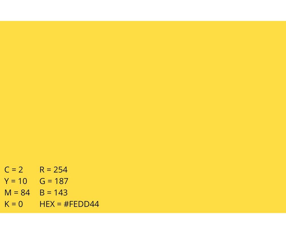 Fundo de Papel #50 Aspen - 2.72x11m 02 84,90