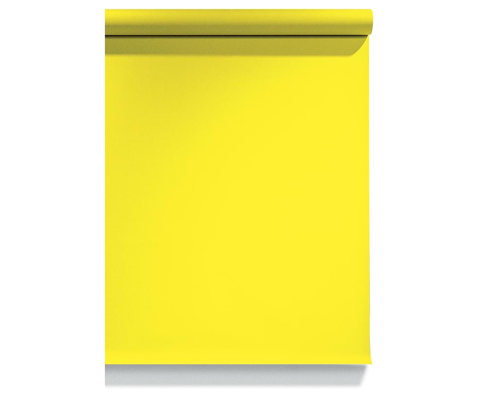 Fundo de Papel #50 Aspen - 2.72x11m 02 84,90